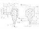 GEARBOX 1.93 R-27 T-3 04A