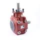 GEARBOX 3 R M-36.8 T- 311J
