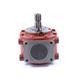 GEARBOX 3 R M-36.8 T- 311J