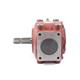 GEARBOX 3 R M-36.8 T- 311J