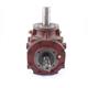 GEARBOX 3 R M-45.6 T- 312A