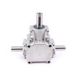 GEARBOX 3.3 R-2.2 M-3 .6 L-25A