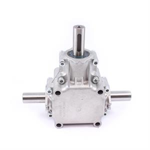 GEARBOX 3.3 R-2.2 M-3 .6 L-25A