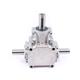 GEARBOX 3.3 R-2.2 M-3 .6 L-25A
