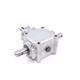 GEARBOX 3.3 R-2.2 M-3 .6 L-25A