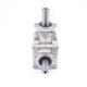 GEARBOX 3.3 R-2.2 M-3 .6 L-25A