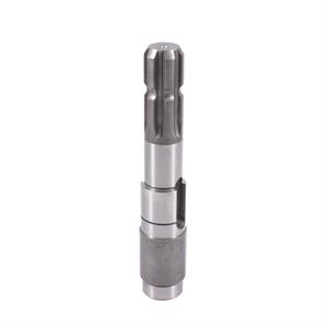 SHAFT 13/8 Z6