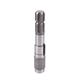 SHAFT 13/8 Z6