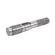 SHAFT 13/8 Z6