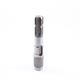 SHAFT 13/8 Z6
