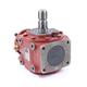 GEARBOX 3 R M-23.1 T- 310J