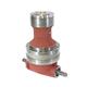 Planetary Gearbox PGA 1202 VM V36 R.16,1 E .13/4 Z20