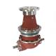 PGA 1602 VM V37 R.16,1 E.13/4 Z20 (4.28X3.77)