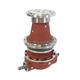 PGA 1602 VM V37 R.16,1 E.13/4 Z20 (4.28X3.77)