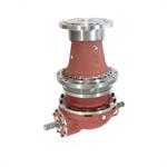 Planetary Gearbox PGA 1602 VM V37 R.18.2 E .13/4 Z20