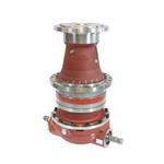 Planetary Gearbox PGA 1603 VM 4S 25.89 E1 3/4 Z20 V37