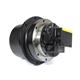 Planetary Track Drive PGR 402 M R.36,4 - M26/1 4V