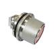 Planetary Track Drive PGR 602 M 55 M33/18V 3/4 UNF 12F