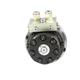 Negative brake Motor RCG 35 BK S M=3 Z=16 GWS200 V.7787