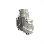 CASING