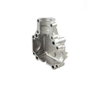 CASING