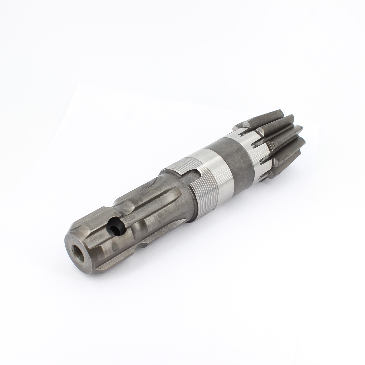 Pignone Martin Sprocket & Gear Inc 50BS101 – Nuovo In Scatola Per Trasmissioni Industriali