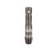 PINION SHAFT       Z10 M3.75