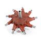 GEARBOX K-791 A
