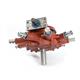 GEARBOX K-791 A