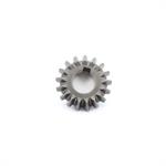 PINION    Z17 M3,5