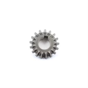 PINION    Z17 M3,5