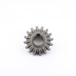 BEVEL GEAR FORGED M4.5 Z16