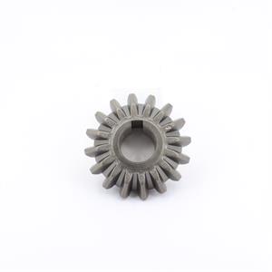 BEVEL GEAR FORGED M4.5 Z16