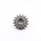 BEVEL GEAR FORGED M4.5 Z16