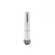 PINION SHAFT       Z9  M3,24