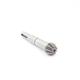 PINION SHAFT       Z9  M3,24