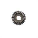 CROWN WHEEL        Z25 M3,5