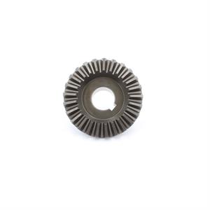 CROWN WHEEL        Z25 M3,5