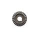 CROWN WHEEL        Z25 M3,5