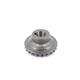 CROWN WHEEL        Z25 M3,5