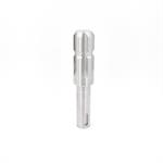 SHAFT 13/8