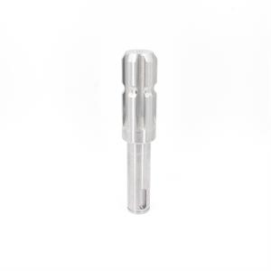 SHAFT 13/8