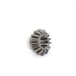 PINION             Z14 M5,7