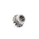 PINION             Z14 M5,7