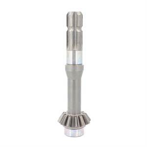 PINION             Z12 M5.3