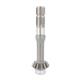 PINION             Z12 M5.3