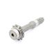 PINION             Z12 M5.3