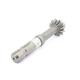 PINION             Z12 M5.3