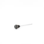 OIL FILLER PLUG    O  TCAS-38