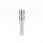 SHAFT 1 3/8